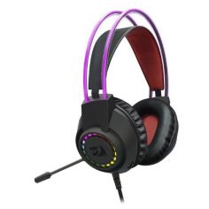 Auricular Redragon Scream...