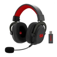 Auricular Redragon Zeus X...