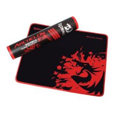 Mouse Pad Redragon Archelon...
