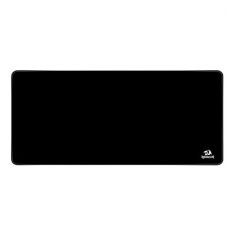 Mouse Pad Redragon Flick...