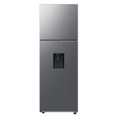 Heladera Samsung TMF 341L...