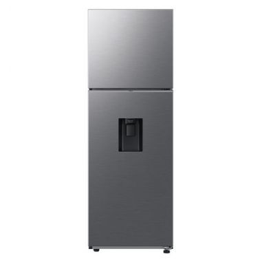 Heladera Samsung TMF 341L C/Dispenser...