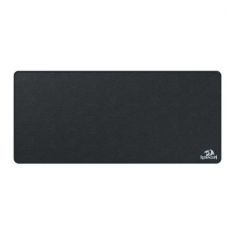 Mouse Pad Redragon Flick XL...