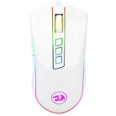 Mouse Gamer Redragon Cobra...