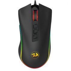Mouse Gamer Redragon Cobra...