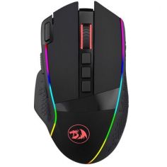 Mouse Gamer Redragon...