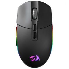 Mouse Redragon Invader Pro...