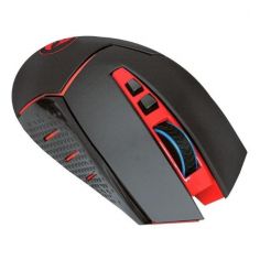 Mouse Redragon Mirage M690...