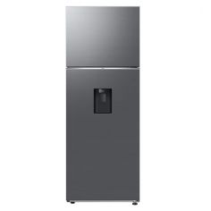 Heladera Samsung TMF 517L...