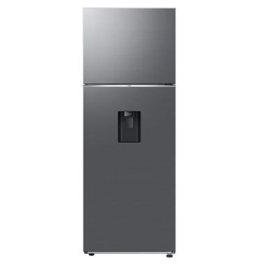 Heladera Samsung TMF 517L C/Dispenser...