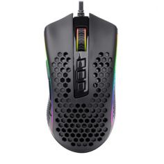 Mouse Gamer Redragon Storm...