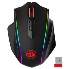 Mouse Redragon Vampire...