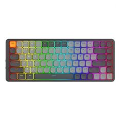 Teclado Redragon Azure Pro...