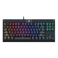 Teclado Redragon Dark...