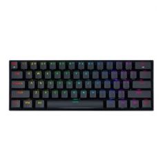 Teclado Redragon Draconic...
