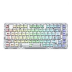 Teclado Redragon ELF Pro...
