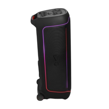 Parlante Partybox Jbl Ultimate 2