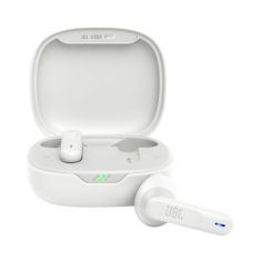 Auriculares JBL Vibe Flex