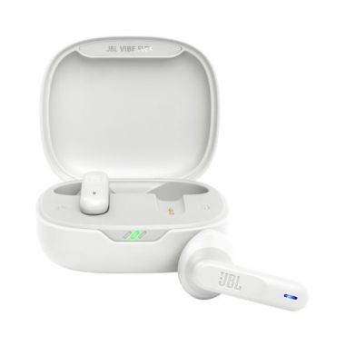 Auriculares JBL Vibe Flex