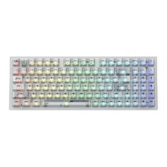 Teclado Gamer Redragon...