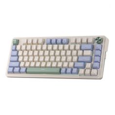 Teclado Redragon Ucal Pro...