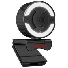 Webcam Redragon GW910...
