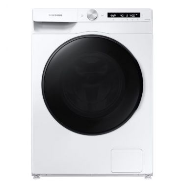 Lavasecarropas Samsung 10,5KG...