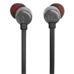 Auricular JBL Tune 310C USB-C