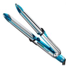 Rizador Babyliss Pro Nano...