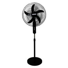 Ventilador Goodweather De...