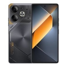 Celular Tecno Pova 6 12+256GB