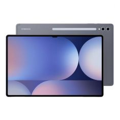 Tablet Samsung Galaxy TAB...