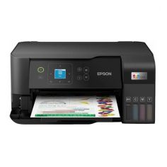 Impresora Epson EcoTank...