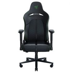 Silla Gamer Razer Enki X...