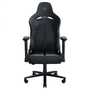 Silla Gamer Razer Enki X Essential –...