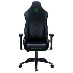 Silla Gamer Razer Iskur X –...