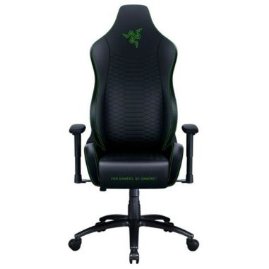 Silla Gamer Razer Iskur X – Negro –...