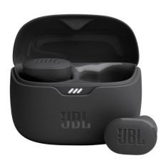 Auricular JBL Tune Buds