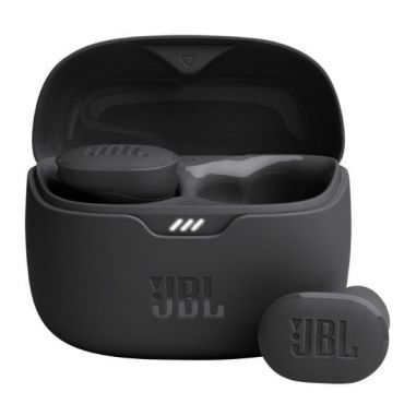 Auricular JBL Tune Buds