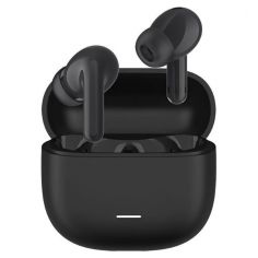 Auricular Redmi 6 Lite