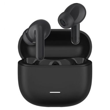 Auricular Redmi 6 Lite