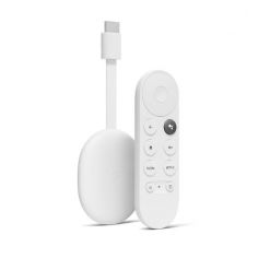 Google Chromecast C/Google...