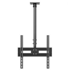Soporte De Techo Kolke Para...