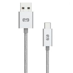 Cable Puregear USBA A USBC...