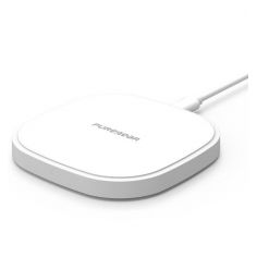 Cargador Puregear Wireless...