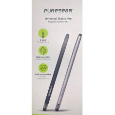 Pencil PureGear Stylus 2...