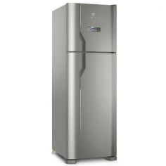 Heladera Electrolux F/S 2...