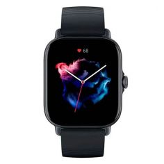 Reloj Amazfit GTS 4 Mini...
