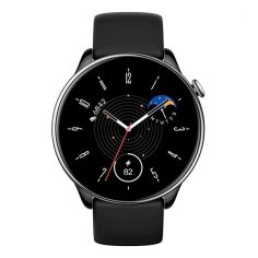 Reloj Amazfit GTR Mini...