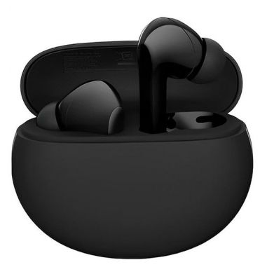 Auricular Xiaomi Redmi Buds 5A Black